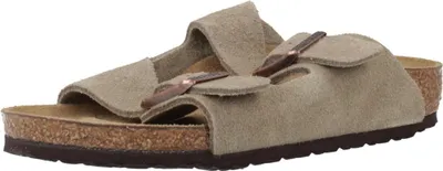 Obrázok produktu pre BIRKENSTOCK ARIZONA KIDS BS Hnedá