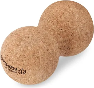 Zdjęcie produktu dla Nd05_P8913 929920 Pileczka Podwojna Do Masazu Spo