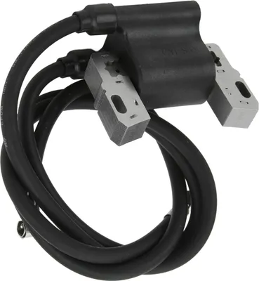 SHIN YO Erssatzclips passend für Suzuki GSX/R Zündspulen