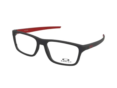 Produktbild von Oakley Port Bow OX8164 816404 Größe: 55