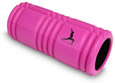 Produktbild von normani normani SPORTS® Fitnessrolle