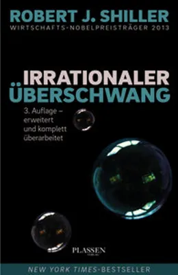 Image de Irrationaler Überschwang