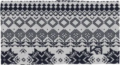 Produktbild von Čelenka KARI TRAA VILMA HEADBAND Lady, cremefarben