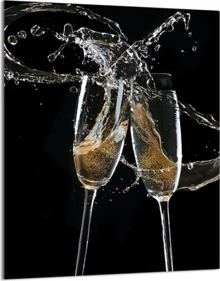 Produktbild von Herdabdeckplatte 40x52 Glaskeramikkochfeld Abdeckung Spritzschutz Glasplatte Deko Schneidebrett, Wein Schwarz