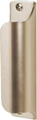 Zdjęcie produktu dla Klamka do drzwi balkonowych Alpertec 90 x 22 mm