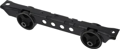 Produktbild von Motorhalterung Nr. MB951304 Motoraufhängung für Mitsubishi Montero Sport 3.5L 2004-1999 Metall.