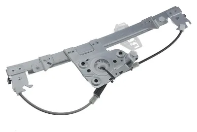Obrázek produktu pro Mechanismus stahování okna BMW 1 E87 zadní levý