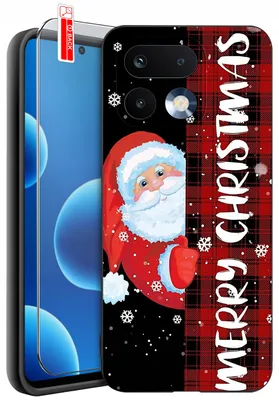 Obrázek produktu pro Pouzdro pro Realme 16 Pro 5G | Vzory | Silikonové matné pouzdro + sklo 9H
