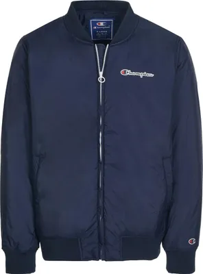 Image de Champion Sakko pour hommes