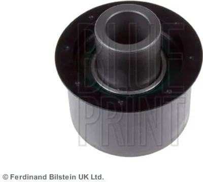 Produktbild von BLUE PRINT ADM57640 Umlenkrolle Zahnriemen Ø60,0mm
