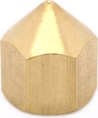 Produktbild von Budaschnozzle V2.0 Düse 0.3mm