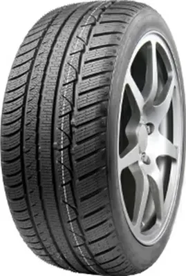 Produktbild von Leao Winter Defender Uhp 225/50R17 98V Bsw Xl