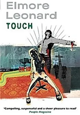 Zdjęcie produktu dla Touch