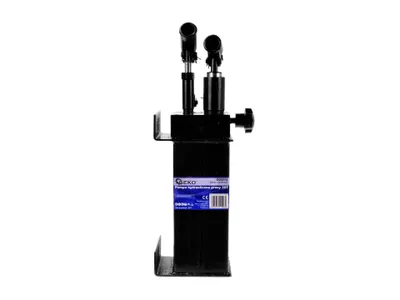 Obrázek produktu pro GEKO Hydraulická pumpa pro dílenské lisy 30t G02014