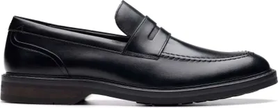 Produktbild von Clarks Aldwin Step - herren loafer