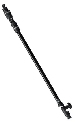 Produktbild von Railblaza Boom 600 R Kamerahalterung Grün 76.2 cm Grün 76.2 cm