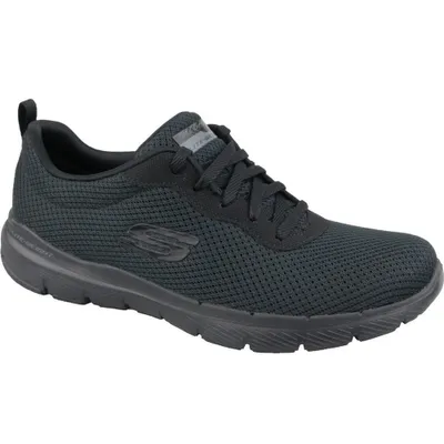 Immagine prodotto di Scarpe da ginnastica Skechers 40 EUR