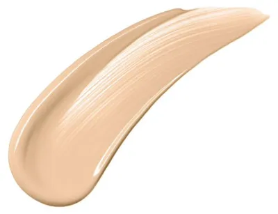 Obrázek produktu pro NARS - Pure Radiant Tinted Moisturizer SPF 30 - Tónovaný hydratační krém 50 ml