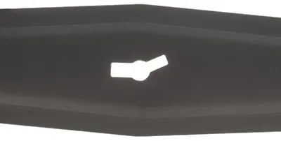 Zdjęcie produktu dla Nóż kosiarki Castorama MacAllister MLMP1600 zam. GM01BX.A0.07 060053