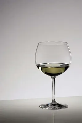 Obrázek produktu pro Riedel Vinum Weinglas Chardonnay Montrachet 2er-Set