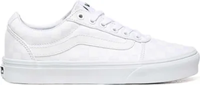 Immagine prodotto di Vans Sneakers VN0A3IUNW511-VNW51 in White color size 36