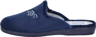Imagen del producto de Zapatillas de casa Bubble Bobble 070-035727 para Uni
