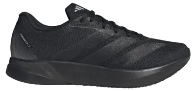 Produktbild von Schuhe Adidas JR7151