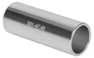 Zdjęcie produktu dla Stans Stan's E-Sync Neo Podkładka dystansowa osi piasty – tylna – 12 x 135 142 TA – 6 otworów
