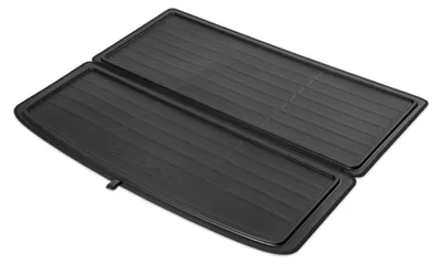 Obrázek produktu pro Škoda oboustranný koberec Elroq