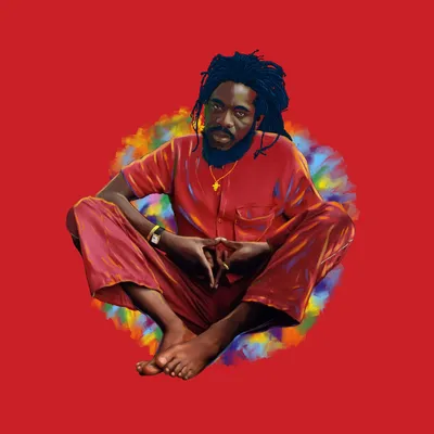 Produktbild von Brown,Dennis-We Remember Dennis Brown (Digipak 2CD