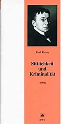 Produktbild von Gregs Tagebuch & Ruperts Tagebuch - Beste Freunde (Doppelband)