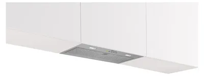 Produktbild von Balay 3BF356EX, 635 m³/h, Abluft/Umluft, B, A, C, 62 dB