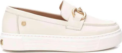 Produktbild von Mokassins Carmela 10151-810438 für Damen