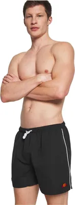 Immagine prodotto di Pantaloncini Ellesse DEMSLACKERS09 da Uomo