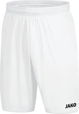 Produktbild von Sporthose Anderlecht 2.0 JAKO