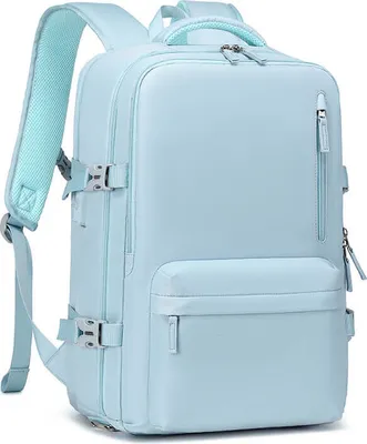 Obrázok produktu pre Batoh cestovný RZTX 018 blue