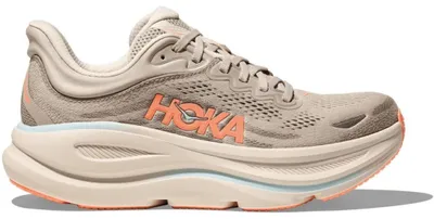 Image de Des chaussures Hoka One One 1162012BRRYMXXA