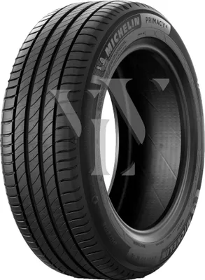 Produktbild von Reifen Tyre Michelin 175/65 R15 84H Primacy 4