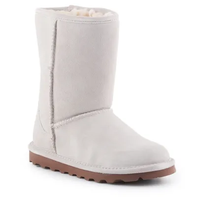 Immagine prodotto di Bearpaw scarpe Elle, 1962W909