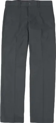 Zdjęcie produktu dla Spodnie Dickies WP894CH-GREY dla Męskie