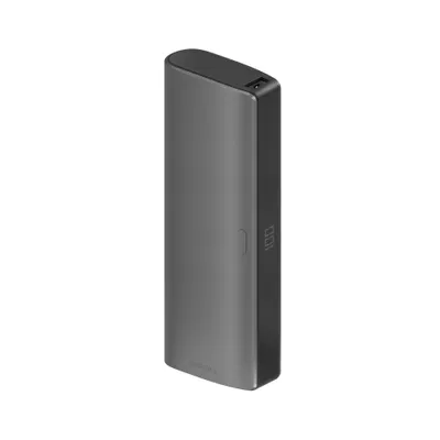 Obrázok produktu pre Univerzálna powerbanka ENERGEA ComPac Ultra 35 s rýchlym nabíjaním 20000 mAh, bronzová