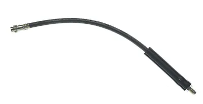 Produktbild von BREMBO T 68 061 Bremsschlauch für RENAULT ESPACE II (J/S63) 25 Schrägheck