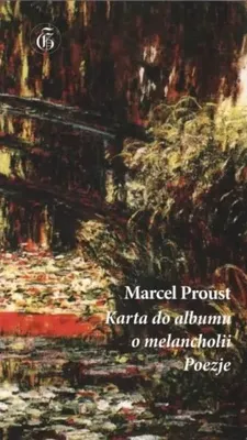 Produktbild von ISBN 978-83-661-0277-4, Polnisch, Taschenbuch, 150 Seiten