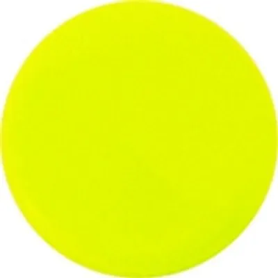 Produktbild von Snaps Druckknopf-Set, glänzend, Gr. T5 (Standard) Durchmesser 12,4 mm : 25er Pack B50 Neongrün Packungsgröße: 25er Pack Snaps-Farben: B50 Neongrün