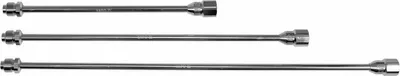 Produktbild von Yato YT-82567, Farbsprüher-Teleskopstange, Edelstahl, Aluminium