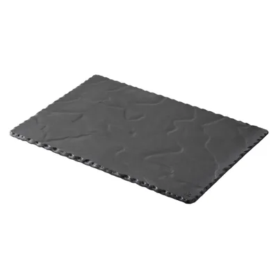 Obrázok produktu pre Revol Stolový riad Basalt, 36836
