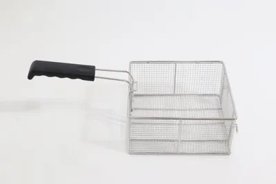 Productafbeelding van Frituurmand - 16 L - met Handvat
