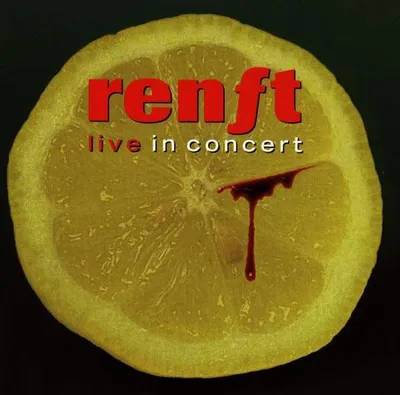 Image de En concert