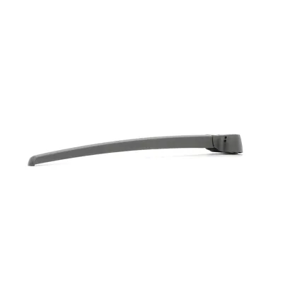 Produktbild von AIC 53926 Wischerarm Scheibenwischerarm Hinten 435mm für AUDI A3 Sportback (8PA) A4 Avant (8ED, B7) A3 Schrägheck (8P1) A4 Avant (8E5, B6)
