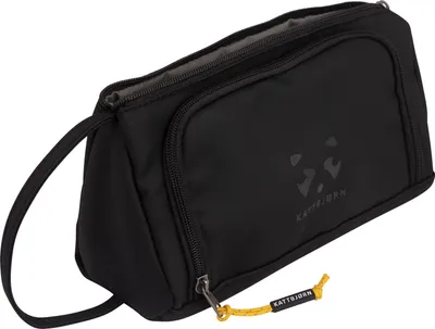Produktbild von Kattbjörn Swag Bag Flashlight Federmäppchen